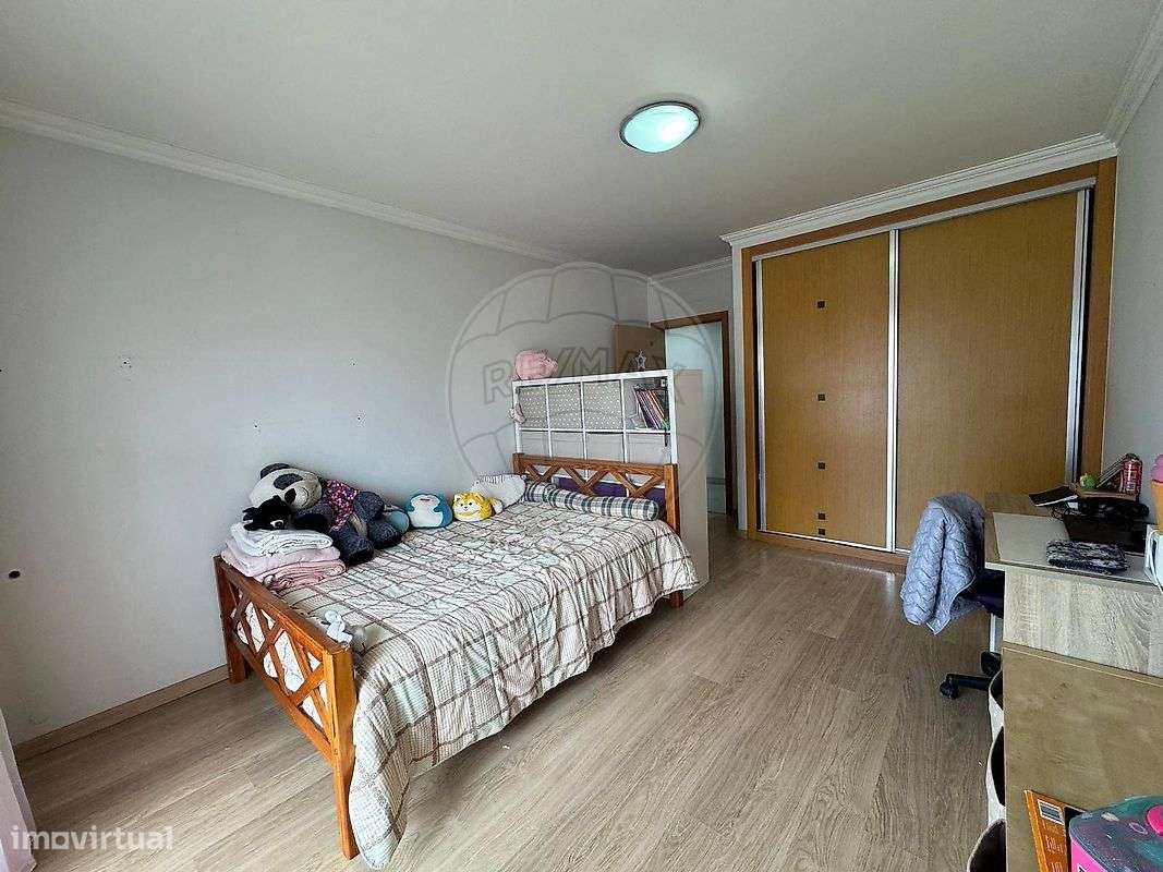 Apartamento T4 para venda-20