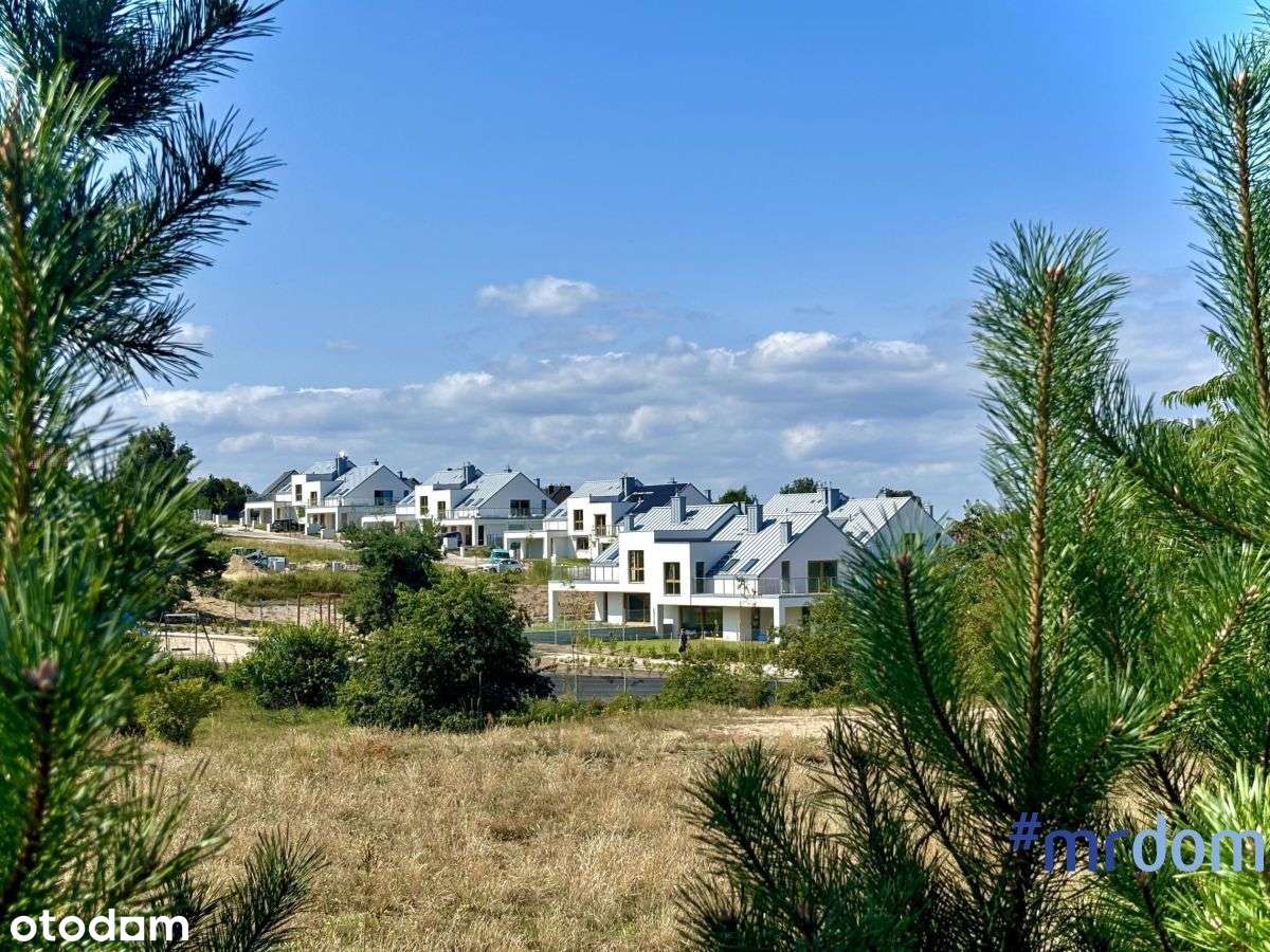 Apartamenty Brizo Park-10