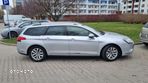 Citroën C5 Tourer HDi 165 FAP Exclusive - 4