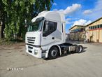 Iveco Stralis Mega - 4