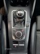 Audi A3 2.0 TDI Sportback quattro S line Sportpaket - 14