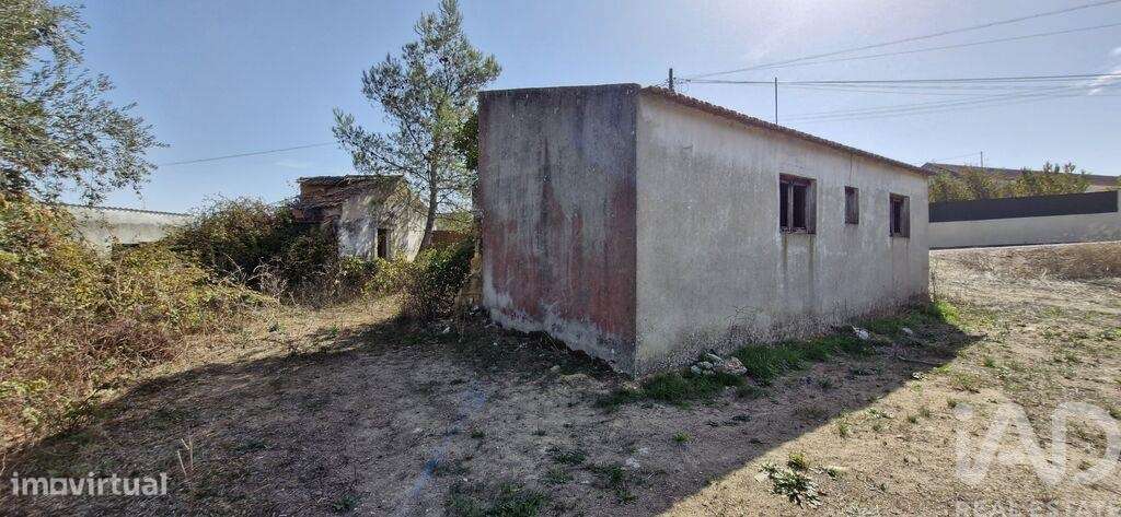 Casa / Villa T2 em Rio Maior de 42,00 m2 - Grande imagem: 5/30