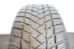 OPONA OPONY 2 SZT GT RADIAL 205/55/16 ZIMA 23R - 3