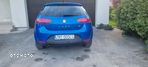 Seat Leon 2.0 TDI FR - 4