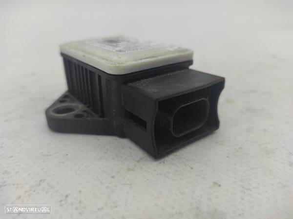 Sensor Esp  Citroen C4 Grand Picasso I (Ua_) - 3