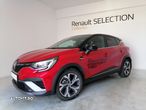 Renault Captur - 15