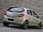 Opel Corsa 1.4 16V Cosmo - 17