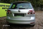 Volkswagen Golf Plus 1.6 Comfortline - 7