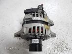 ALTERNATOR HYUNDAI KONA 1.6 TGDI 17-23 - 1