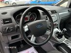 Ford C-MAX 1.8 Titanium - 11