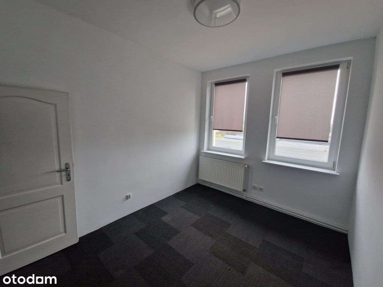 Lokale biurowe, użytkowe, różne pow. Strzelce Kraj - Pełny obrazek: 4/20