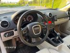 Audi A3 1.4 TFSI Ambiente - 13