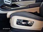 BMW X7 xDrive40i mHEV M Sport sport - 17