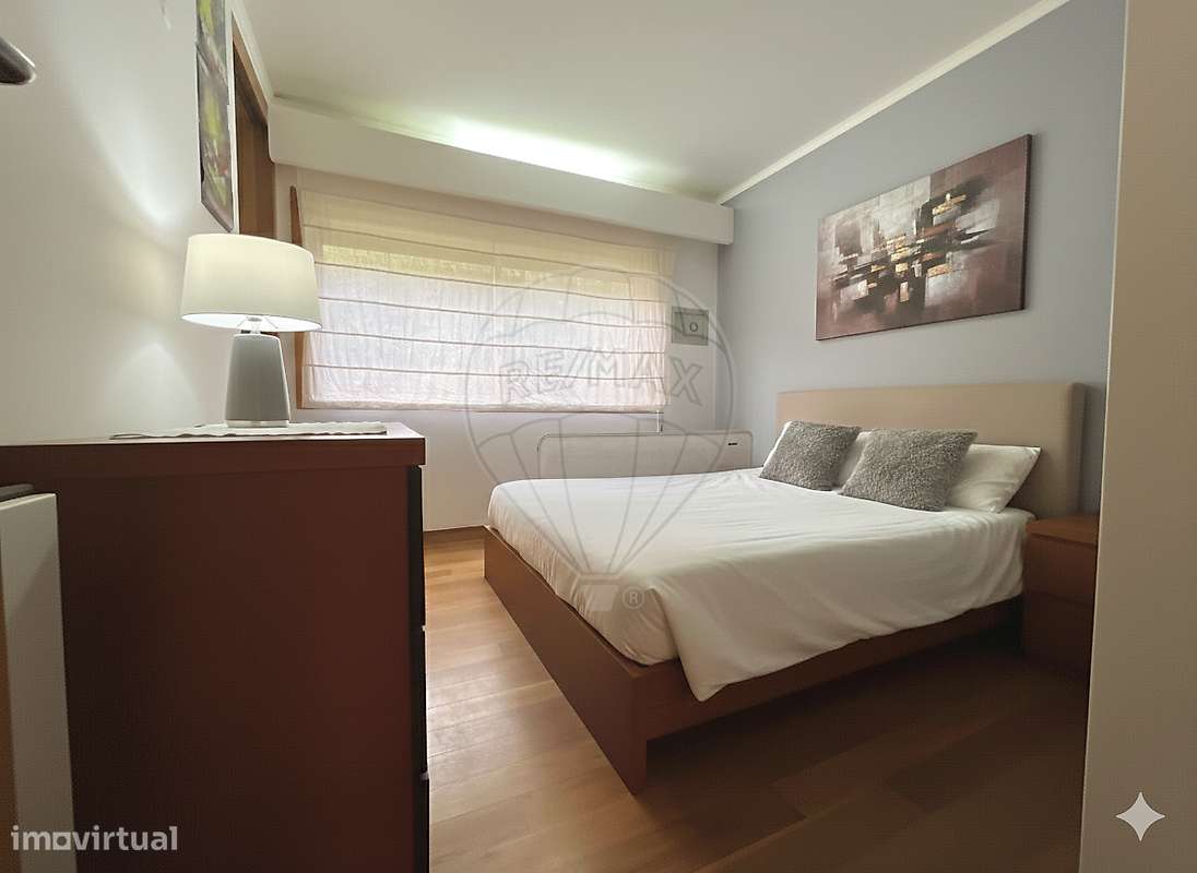 Apartamento T2 para venda-9