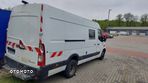 Renault Master - 1