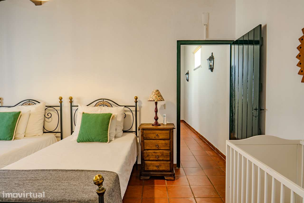 QUINTA 15 HA | VENDA | ÉVORA – ALENTEJO-37