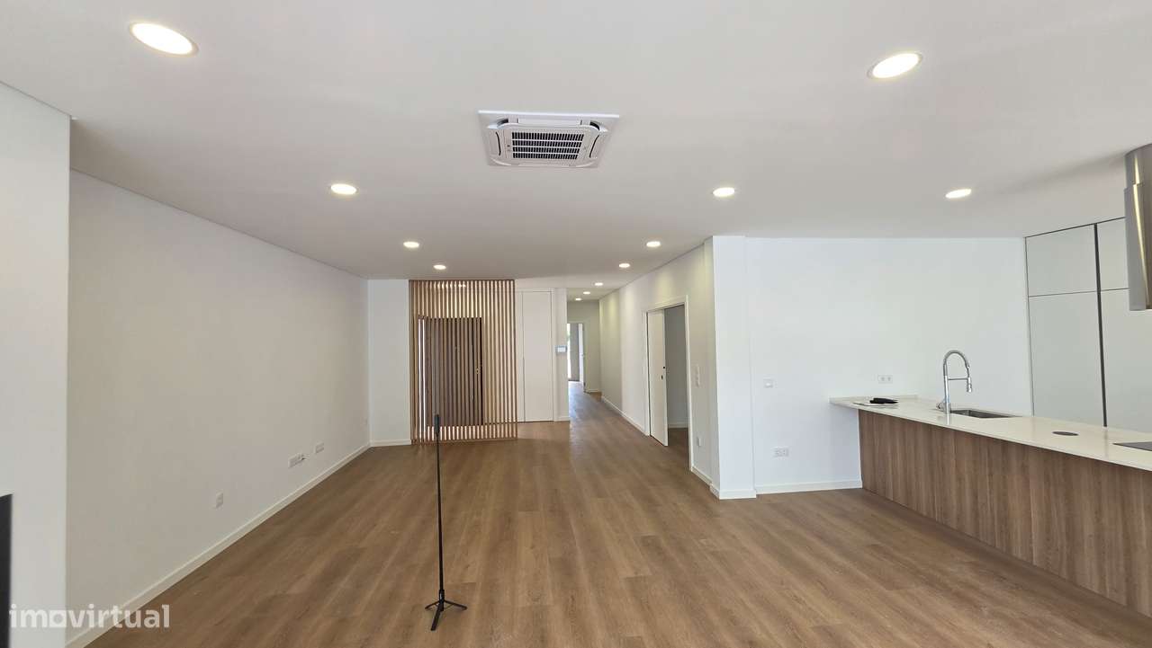 Moradia, 210 m², Azeitão (São Lourenço e São Simão)-11
