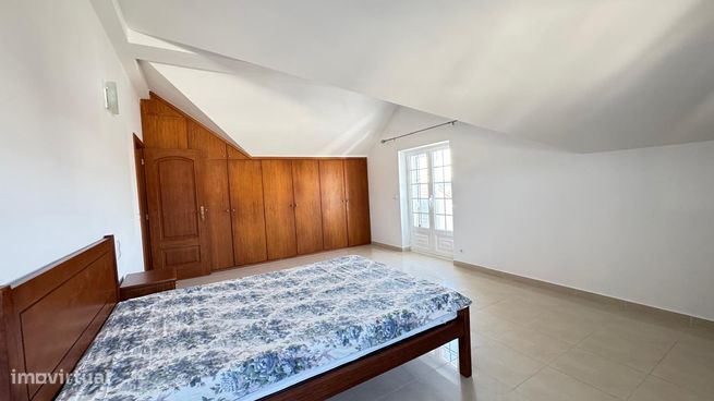 Moradia T5 com piscina - Foz do Neiva-10
