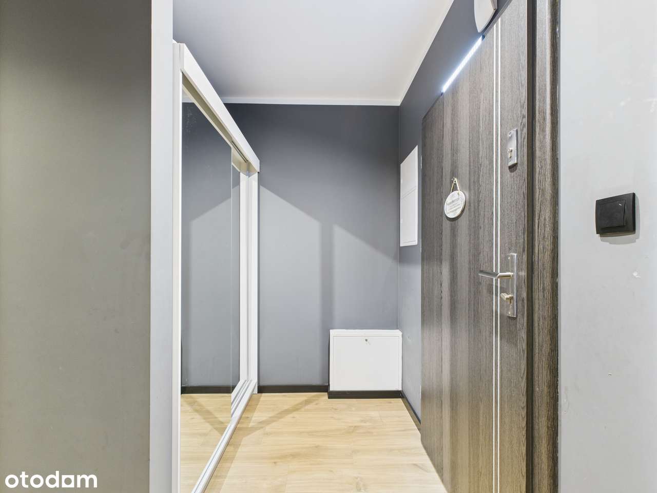 Poszukiwana lokalizacja, obejrzyj wirtualny spacer! Bez prowizji!-7