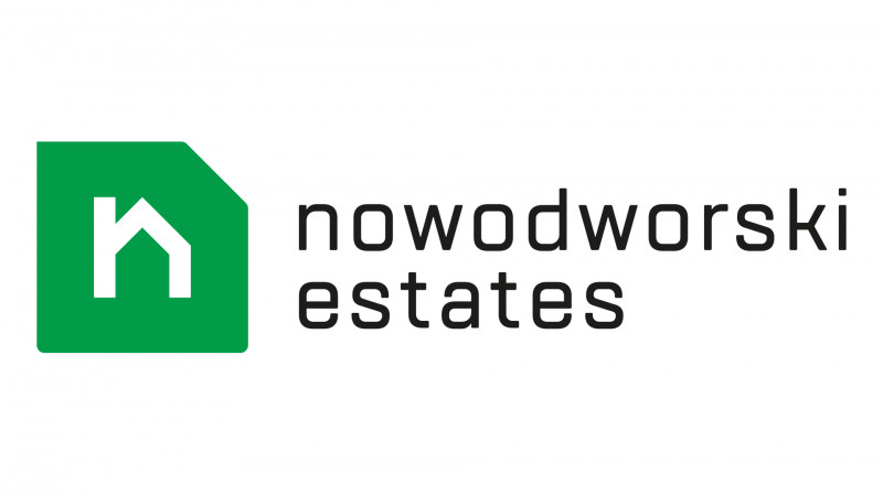 Nowodworski Estates EQUITY Sp. z o.o.