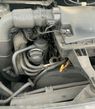 Motor VW CRAFTER 30-50 Box (2E_) 2.5 TDI | 04.06 - 05.13 Usado REF. BJK - 1