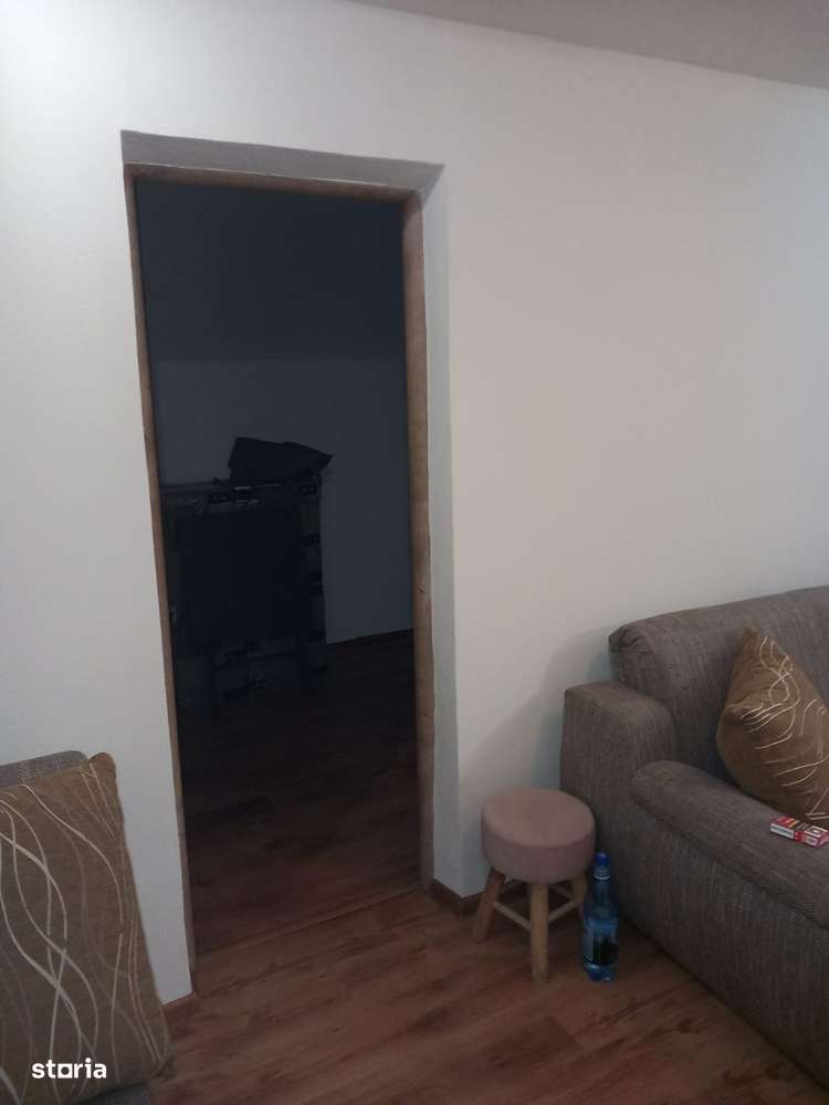 Apartament 2 camere, parter,recent renovat - Imagine principală: 2/13