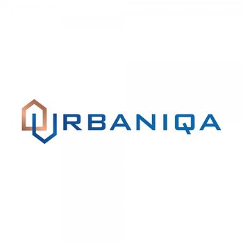 Urbaniqa Investments Sp. z o.o. Logo