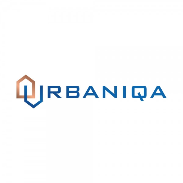 Urbaniqa Investments Sp. z o.o.