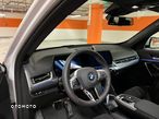BMW X1 sDrive18d M Sport - 9