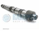 Pinion Atac Cutie Viteza F17 OpeL 5716031,55564903 - 3