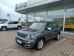 Jeep Renegade 1.0 GSE T3 Turbo Limited FWD S&S - 1