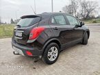 Opel Mokka 1.6 Active S&S - 9