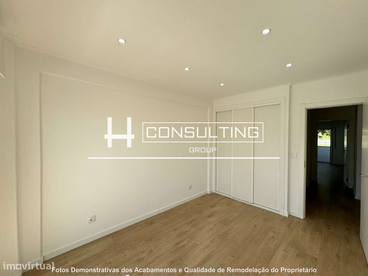 Apartamento T2 Venda em Venteira,Amadora-40