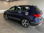 Seat Tarraco 1.5 TSI DSG7 Xcellence - 24