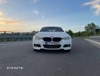 BMW Seria 3 - 2