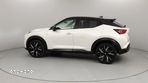 Nissan Juke 1.0 DIG-T N-Design DCT - 5