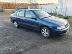 Nissan Primera 2.0 Competence - 2