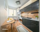 Rezerwacja, Rezerwacja, Rezerwacja