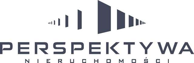 Deweloperzy: Perspektywa Nieruchomości - Warszawa, mazowieckie