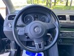Volkswagen Polo 1.2 TSI Highline - 16