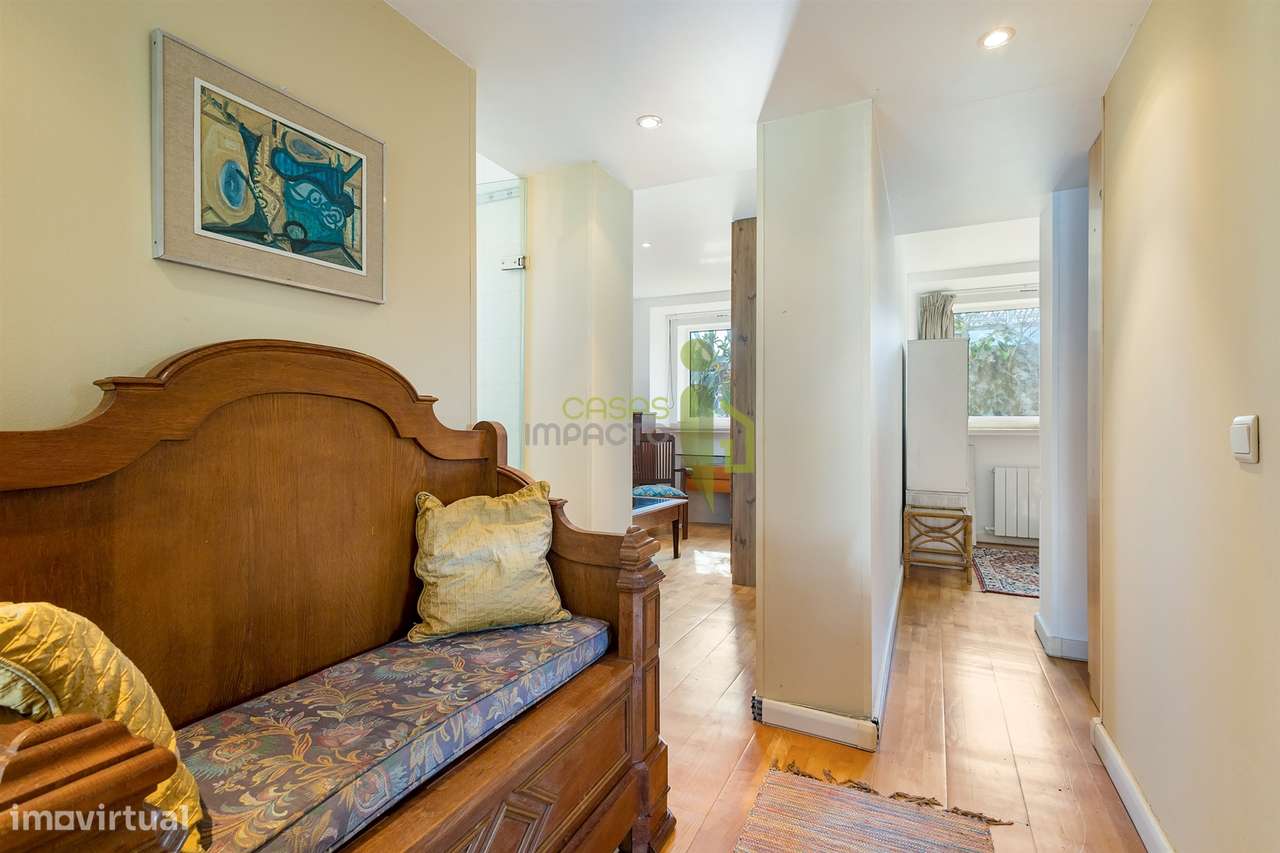 QUINTA DE CHARME COM DUAS MORADIAS-48