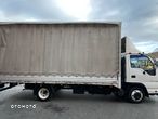 Isuzu NPR 85-5DX - 6