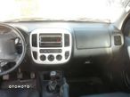 FORD MAVERICK ESCAPE PANEL KLIMATYZACJI STEROWNIK 3,0 v6 lift - 3