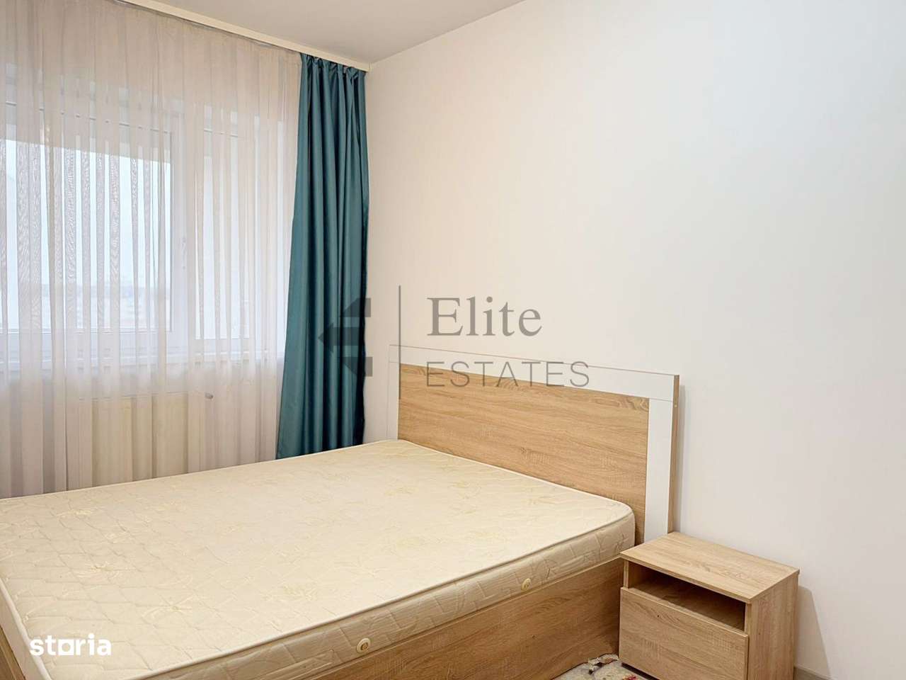 Apartament cu 2 camere in Prima Onestilor, Oradea - Imagine principală: 4/9
