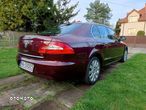 Skoda Superb 2.0 TDI Platinum - 4