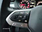 Volkswagen Passat 1.5 TSI EVO Comfortline - 22