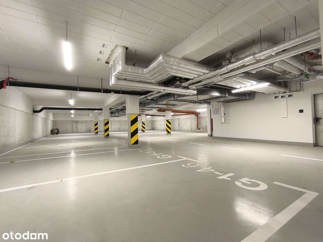 3-pokojowe z balkonem, bez PCC i prowizji-6