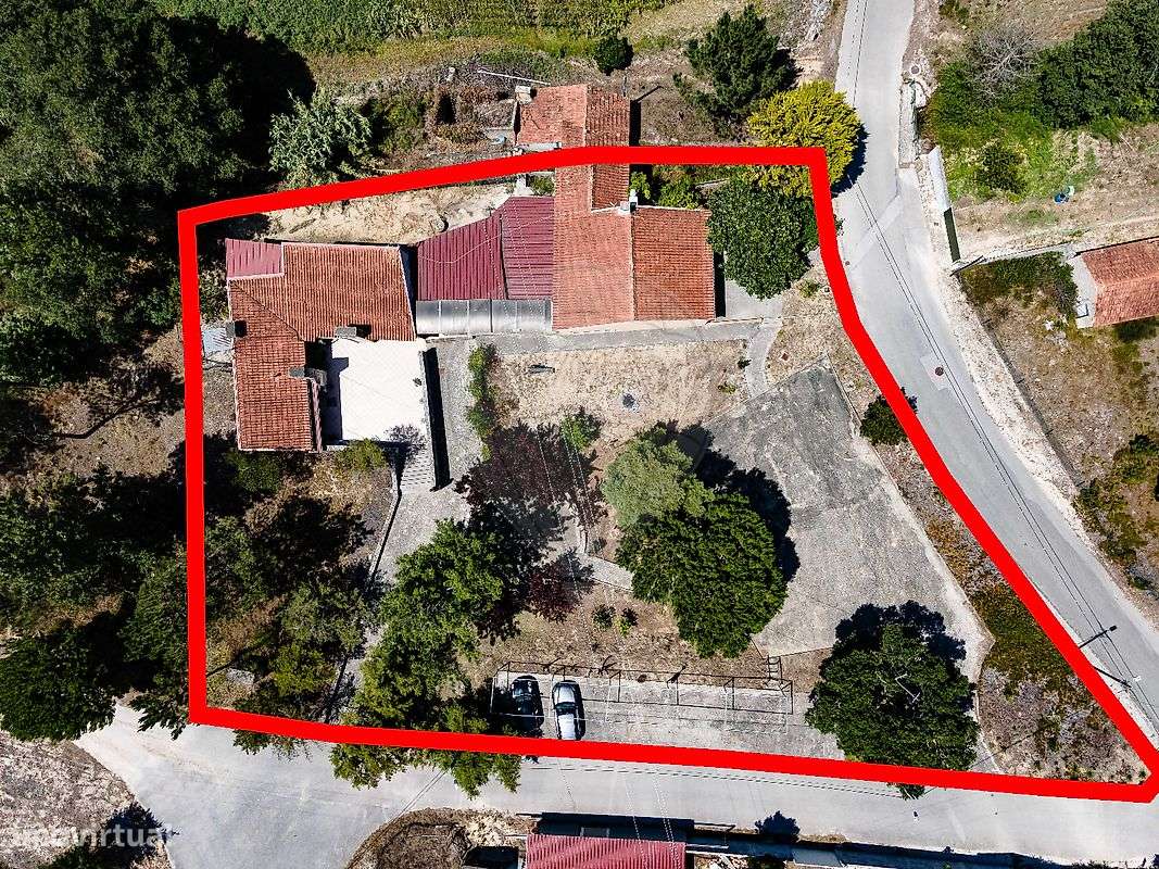 Outros - Comercial T0 para venda - Grande imagem: 3/49