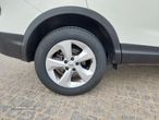 Nissan Qashqai 1.5 dCi Acenta - 11