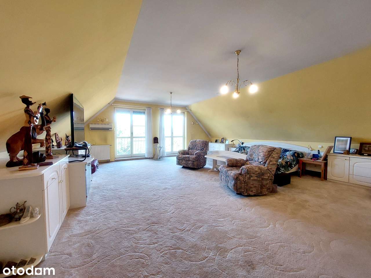 rezydencja nad jeziorem, agroturystyka , na pensjonat-14